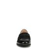 Women's Madison Perf Loafer