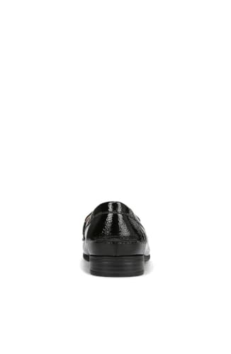 Women's Madison Perf Loafer