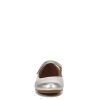 Women's Maxwell-MJ Mary Jane Round Toe Ballet Flat