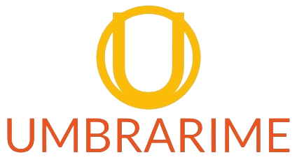 umbrarime.com