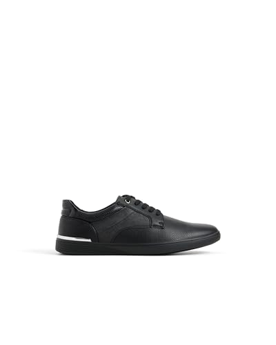 Men's Randolph Sneaker