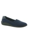 Women's Gift2 Ballet Flat
