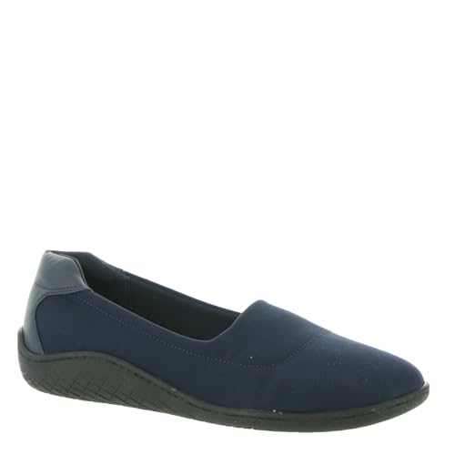 Women's Gift2 Ballet Flat