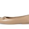 Women's Yara Soft Ballet Flats