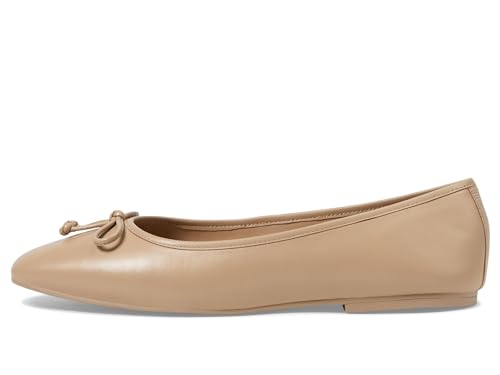 Women's Yara Soft Ballet Flats