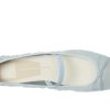 Women's Raeven Ballet Flat