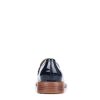 213N3WnameL.jpg Women's Edith Loafer