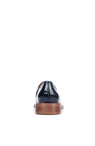 213N3WnameL.jpg Women's Edith Loafer