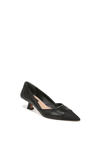 Women's Darcy