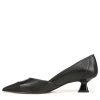 Women's Darcy