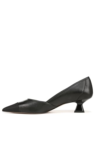 Women's Darcy