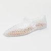 Womens Michaela Jelly