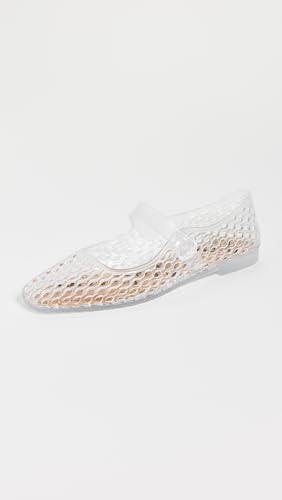 Womens Michaela Jelly