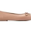 Women's Yara Soft Ballet Flats