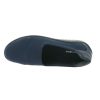 Women's Gift2 Ballet Flat