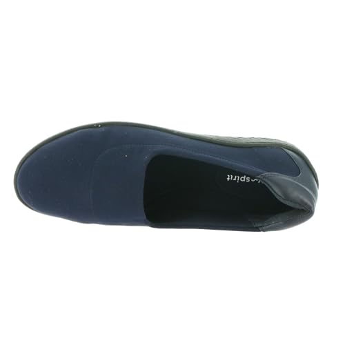 Women's Gift2 Ballet Flat