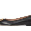 218Y7vgQ36L.jpg Women's Skylar Ballets Flat