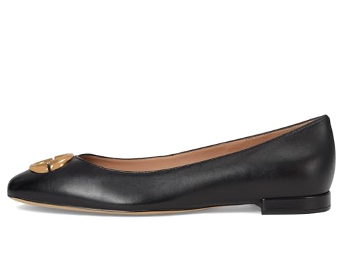 218Y7vgQ36L.jpg Women's Skylar Ballets Flat