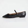 Women's The Greta Ballet Flats
