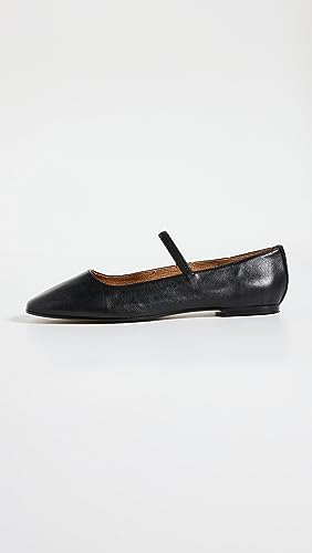 Women's The Greta Ballet Flats