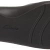 Women's Cora Jade Loafer