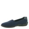 Women's Gift2 Ballet Flat