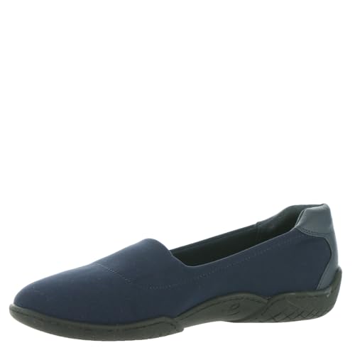Women's Gift2 Ballet Flat
