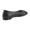 Women's Marley Ballet Flat