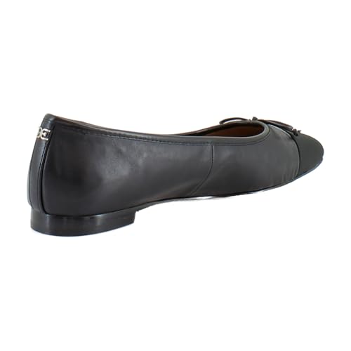 Women's Marley Ballet Flat