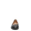 Women's Flexy Round Toe Ballet Flat