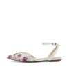 Women's Garbo Ballet Flat
