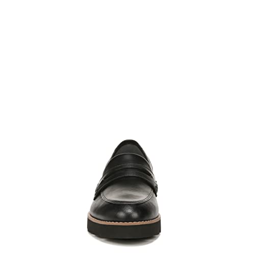 Women's Cheryl Ii Loafer