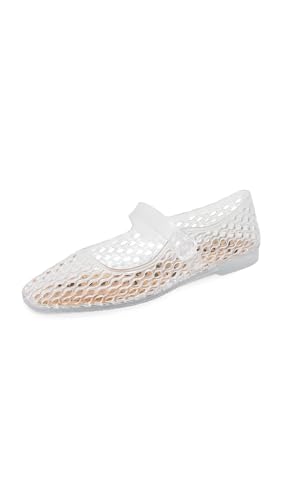 Womens Michaela Jelly