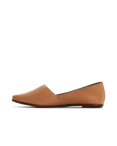 Women's Blanchette Ballet Flat