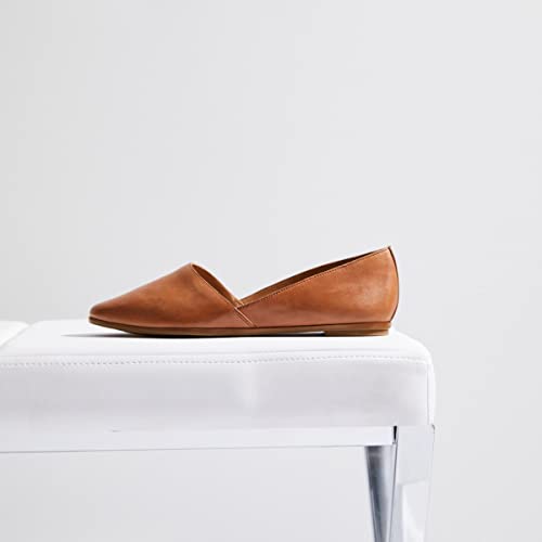 Women's Blanchette Ballet Flat
