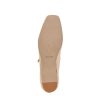 Women's Reyes Ballet Flat