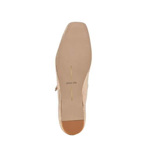 Women's Reyes Ballet Flat