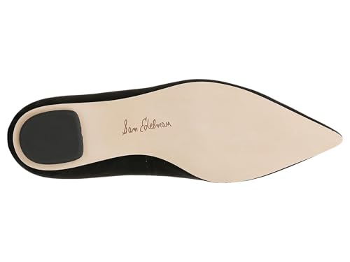 Women's Nori Ballet Flat