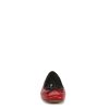 Women's Classic Ballet Flat