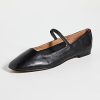 Women's The Greta Ballet Flats