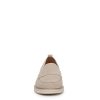 Women's Taylin Loafer