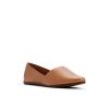 Women's Blanchette Ballet Flat