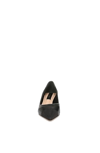 Women's Darcy