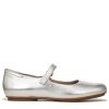 Women's Maxwell-MJ Mary Jane Round Toe Ballet Flat