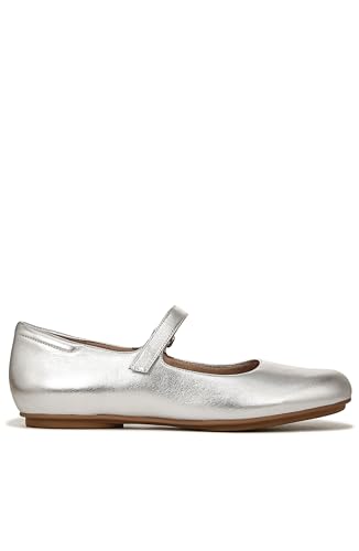 Women's Maxwell-MJ Mary Jane Round Toe Ballet Flat
