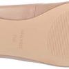 Women’s Speakup Ballet Flat