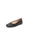 Women's Flexy Round Toe Ballet Flat