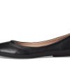 Women's Georgie Ballet Flats