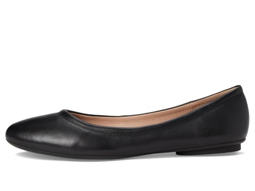 Women's Georgie Ballet Flats