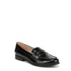 Women's Madison Perf Loafer